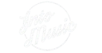 Into Music Store
