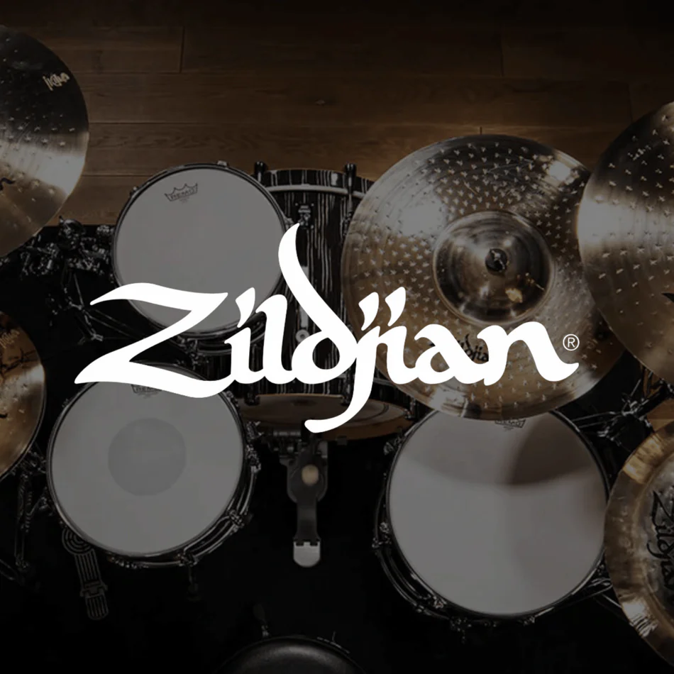 Unleash Your Rhythm Today