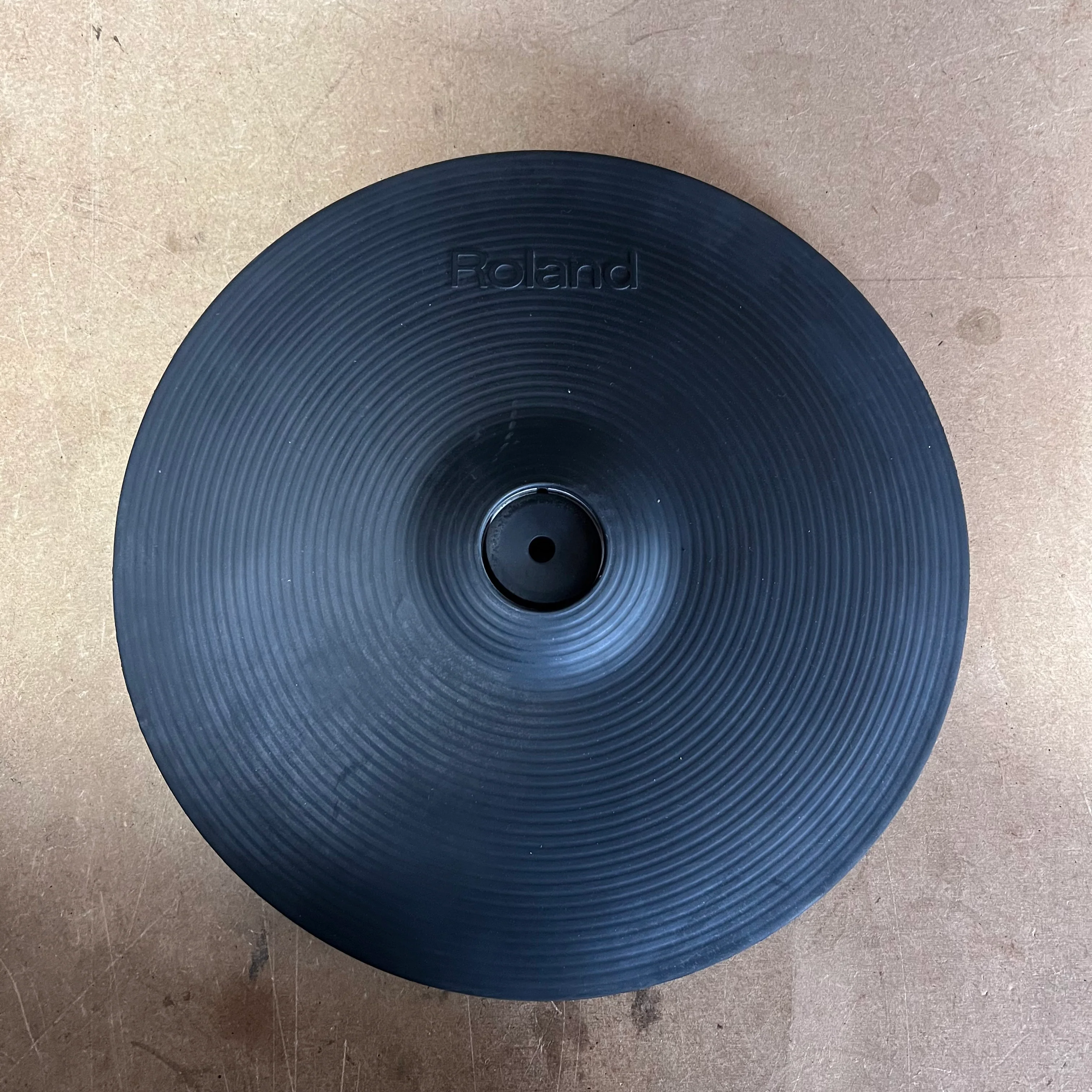 Summer Sale Electronics