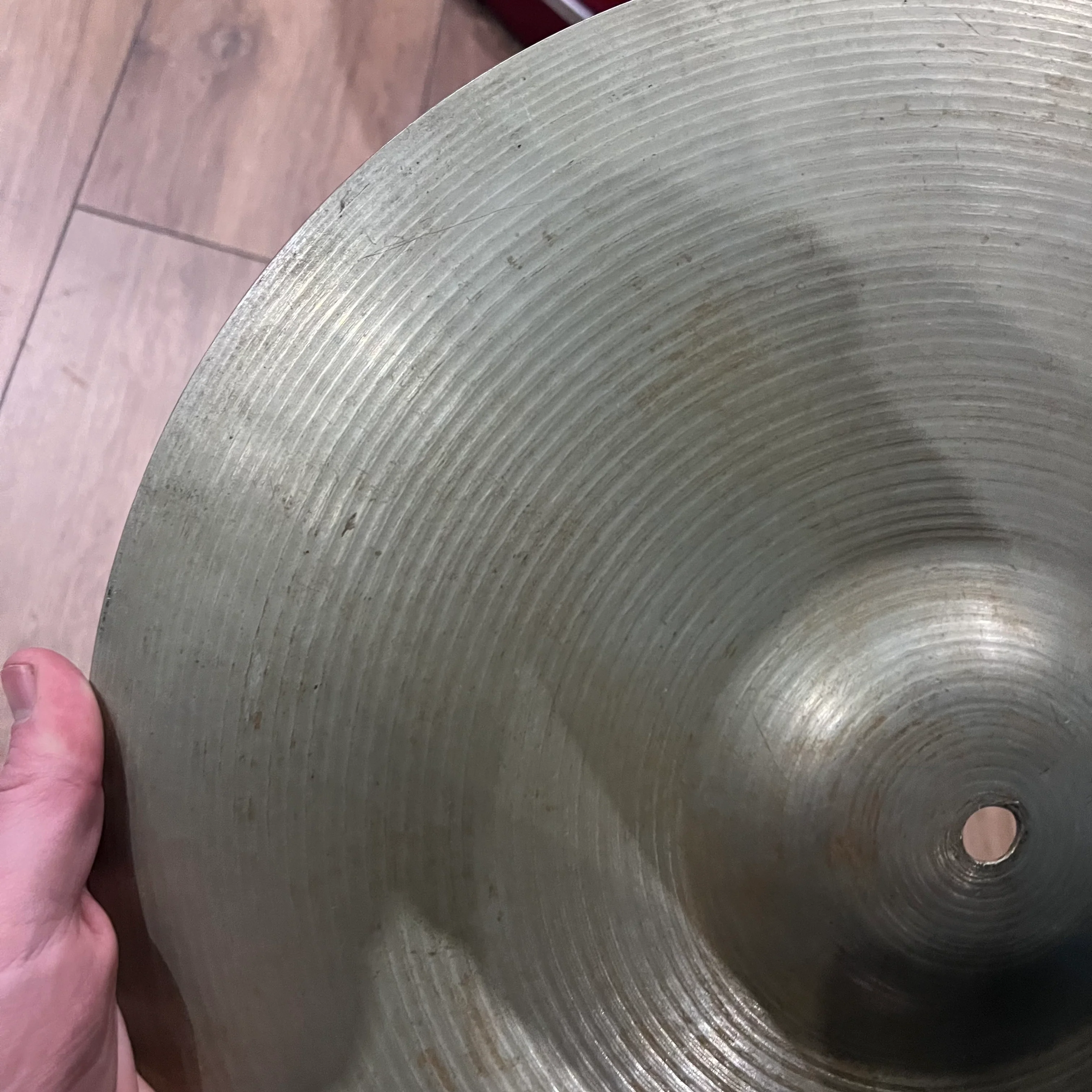 Thumb 3